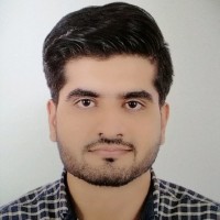 Sameer Malik