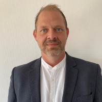 Henrik Lund Børgesen