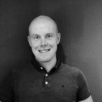 Jeroen Smit