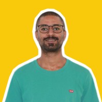 Ivandro Alves
