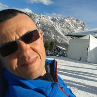 Mario Leschiutta