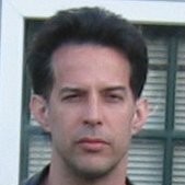 Charles Monteiro