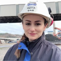 Ayşe Duman