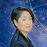 高木悠凪（はな）