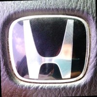 Guillermo Betancourt