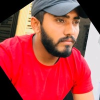 Kuldeep Paul