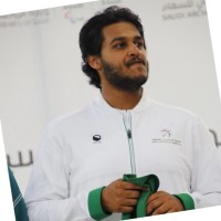 Mansour Alawi