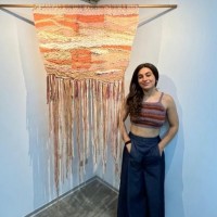 Camille Salinas Greif