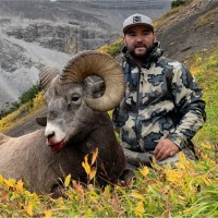 Jayson Ness