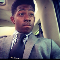 Stanley Jordan