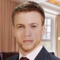 Kevin Moore