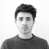 Aymeric Audouin