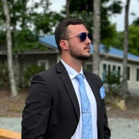 Mike Tramontano