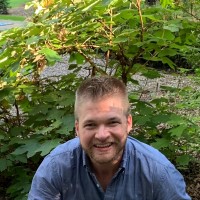 Matt Nielson