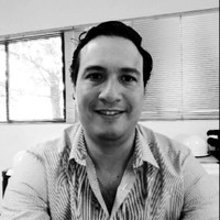 Cesar Galdeano