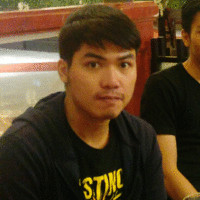 Wahyu Daruadi