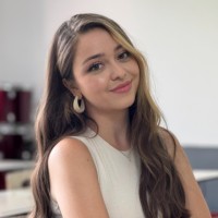 Aslıhan Güral