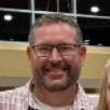 Larry Robinson