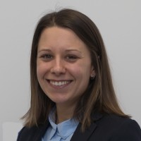 Pia Stemmle