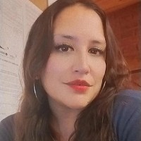 Cristina Belén Nieva Soler