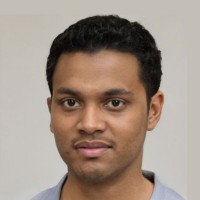 Lalith Jayaratne