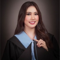 Jasmine Asuncion