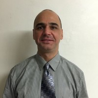 Daniel Maser