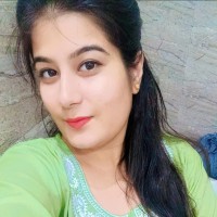 Neha Sabharwal
