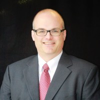 Lon C. Gondek