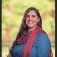 Sarah Schneider, MSEd