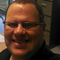 mike O'Callaghan