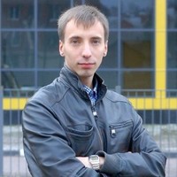 Александр Шувалов