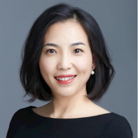 Gloria G.