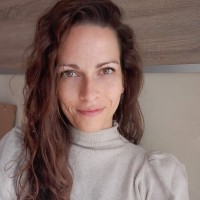 Michaela Ambrušová