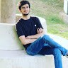 Raza khan