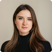 Agnieszka J. Zimolag