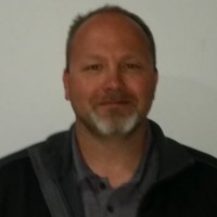 Brian Detzler - Lssbb