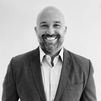 Sean Milne, CIA, CRMA