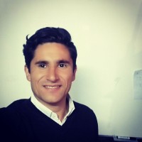 Felipe Roman