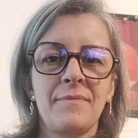 Virginie Clautour Vantomme