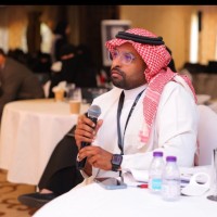 Abdulaziz Alolayan