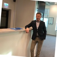 Per Andersson Söderberg Och Partner