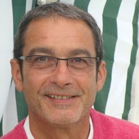 Herve Mariette