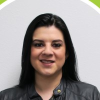 Stéphanie Chuito