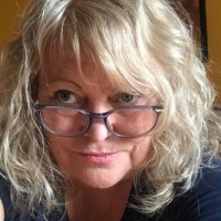 Brigitte Rivest