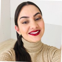 Karla Mazietto