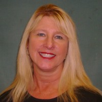 Linda Lake