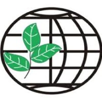 Agrimatco Sudan