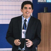 Héctor Valdivia González