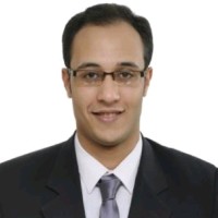 Karim Ahmed Hady